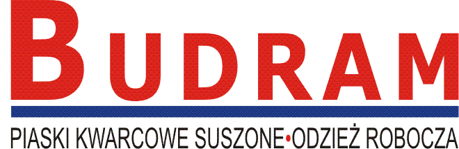 Logo  BUDRAM